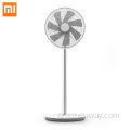 Xiaomi Mijia Smart Standing Fan Mi Home App